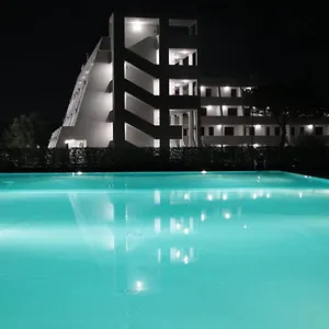 Raffaello Family Lido di Spina