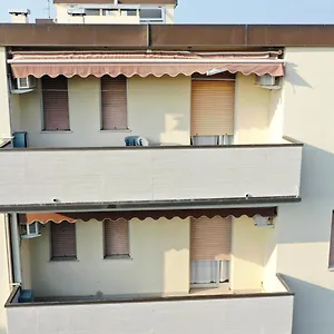 3 D Lido di Spina